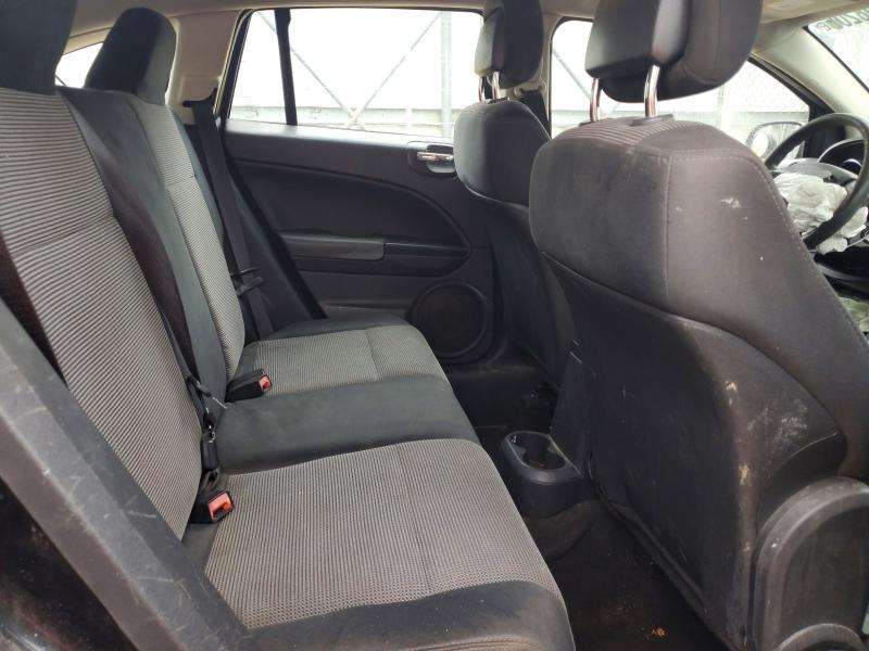 Aukcja sprzedaży 2010 Dodge Caliber, vin: 1B3CB3HA7AD598167, numer aukcji: 52198206