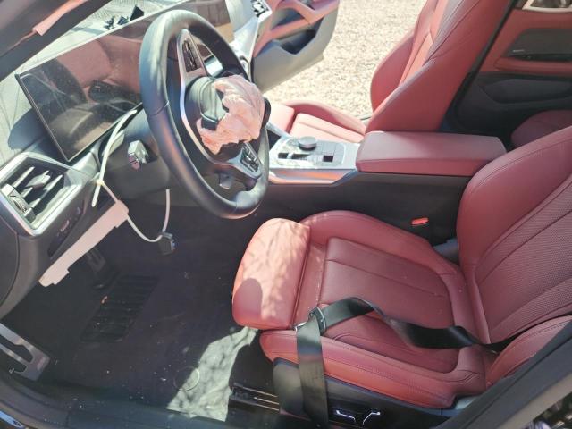 Aukcja sprzedaży 2024 Bmw 430i, vin: WBA63AV08RFT61094, numer aukcji: 54251806