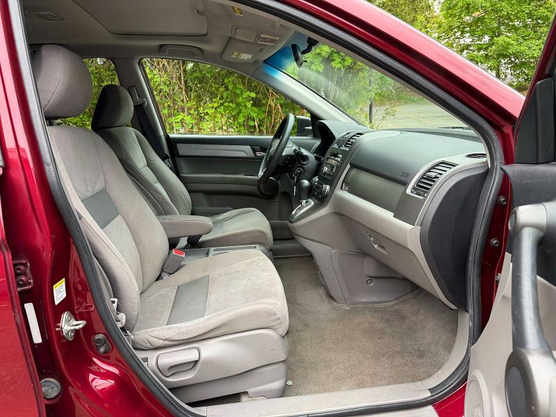 Продаж на аукціоні авто 2011 Honda Cr-v, vin: 5J6RE4H5XBL073131, номер лоту: 53929106