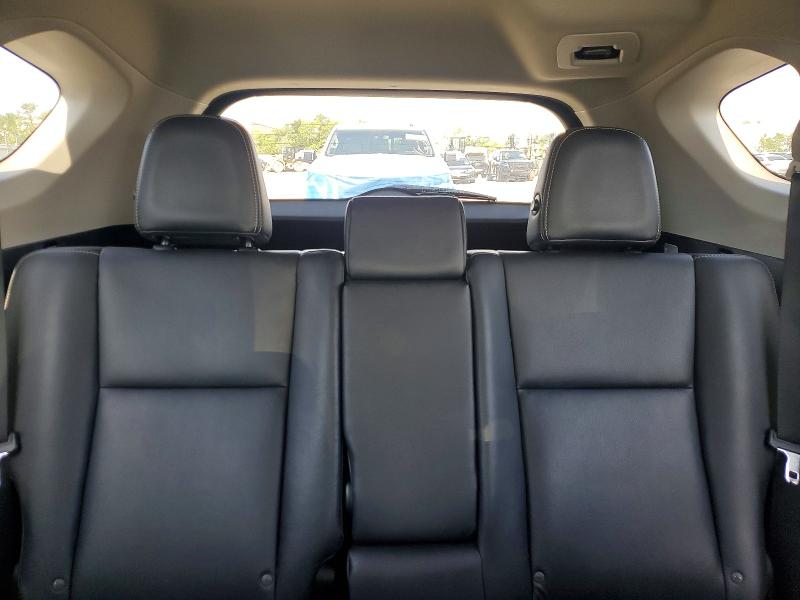 52831136 :رقم المزاد ، 2T3YFREV4FW185605 vin ، 2015 Toyota Rav4 مزاد بيع