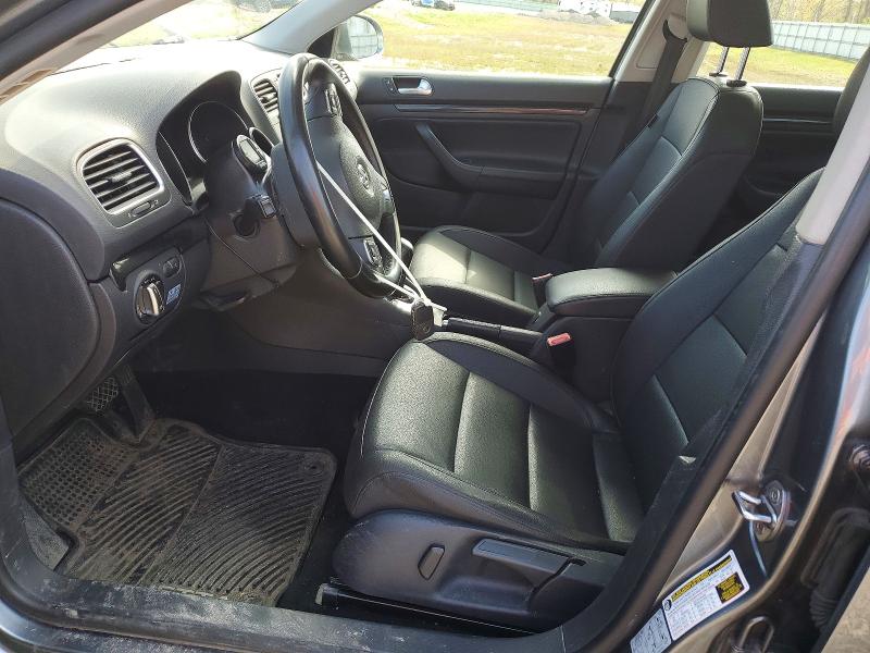 50953776 :رقم المزاد ، 3VWPL7AJ3EM622485 vin ، 2014 Volkswagen Jetta مزاد بيع