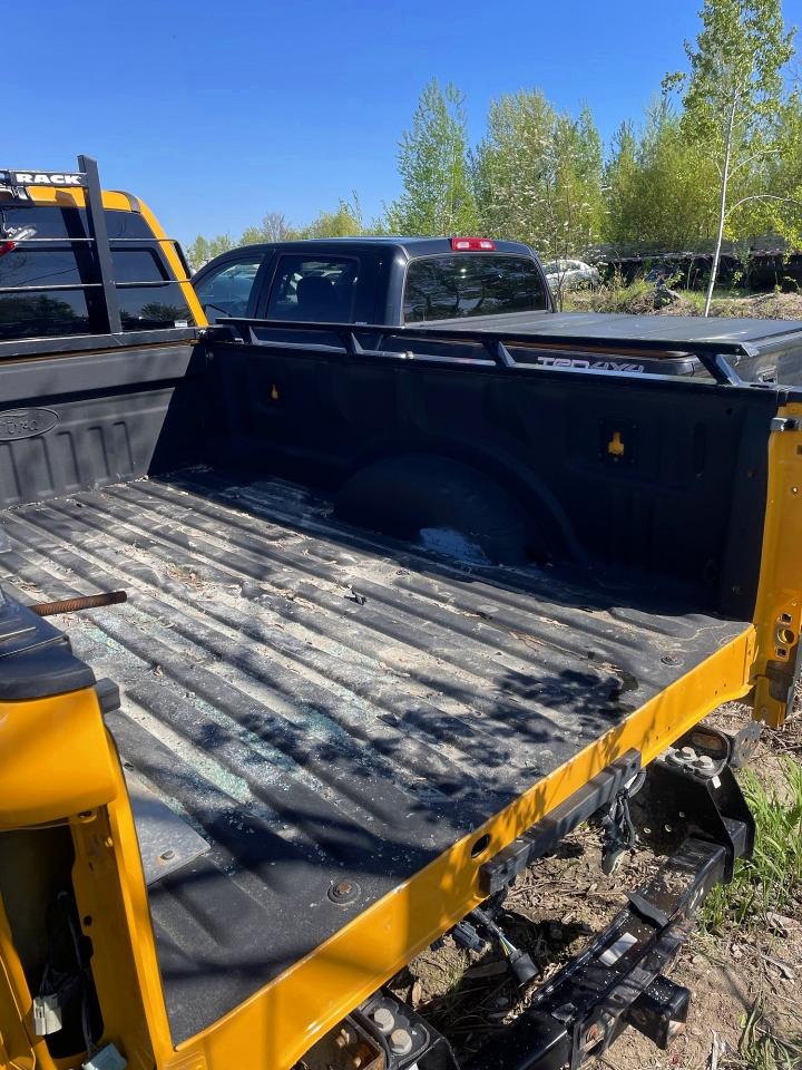Aukcja sprzedaży 2022 Ford F250 Cc 4x, vin: 1FT7W2B62NED07366, numer aukcji: 79525355