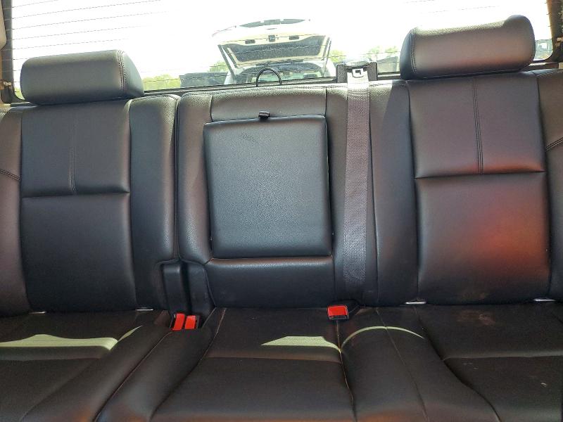 Продажа на аукционе авто 2011 Gmc Sierra, vin: 3GTP2WE31BG271159, номер лота: 52043506