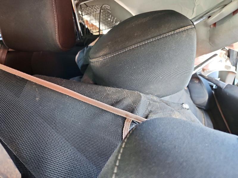 Продажа на аукционе авто 2019 Mazda Cx-3, vin: JM1DKFB78K0433125, номер лота: 51910906