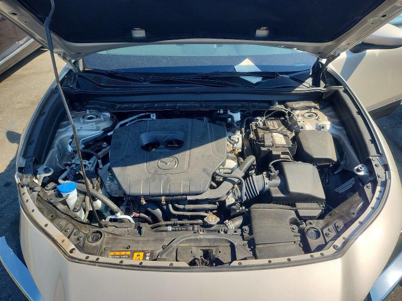 Aukcja sprzedaży 2024 Mazda Cx-30, vin: 3MVDMBCM4RM640737, numer aukcji: 53900566