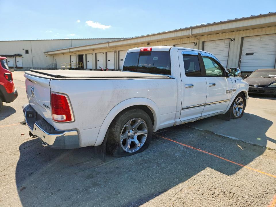 Aukcja sprzedaży 2013 Ram 1500, vin: 1C6RR7JT4DS507256, numer aukcji: 53563136