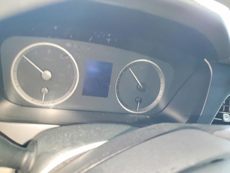Aukcja sprzedaży 2015 Hyundai Sonata, vin: 5NPE34AF3FH061748, numer aukcji: 54164886