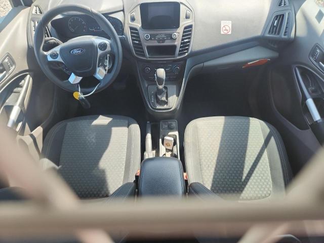 Aukcja sprzedaży 2023 Ford Transit Connect, vin: NM0LS7T23P1548802, numer aukcji: 52225456