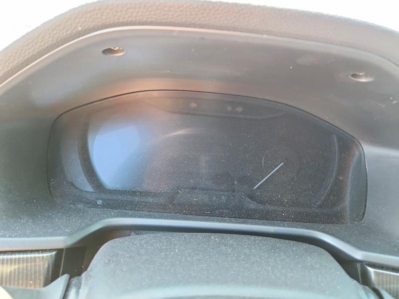 51148246 :رقم المزاد ، 1HGCV1F39NA090614 vin ، 2022 Honda Accord مزاد بيع