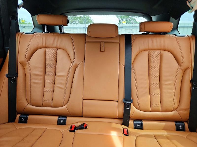 Aukcja sprzedaży 2022 Bmw X5, vin: 5UXCR4C05N9M77255, numer aukcji: 54698906