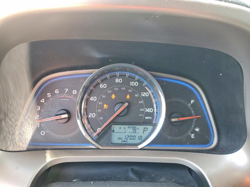 Продаж на аукціоні авто 2015 Toyota Rav4, vin: JTMDFREV4FJ019436, номер лоту: 54990876
