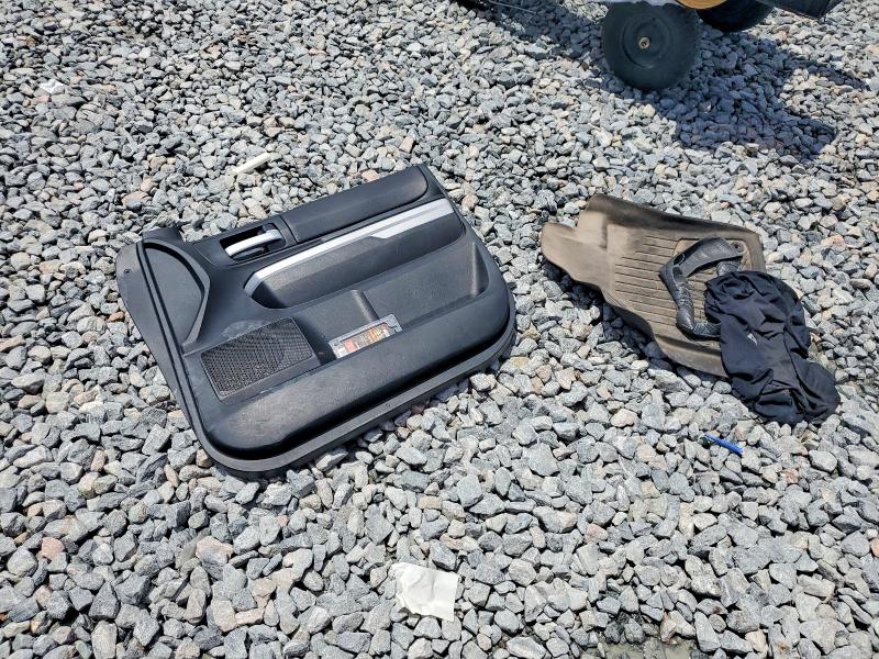 2020 Toyota Tundra მანქანა იყიდება აუქციონზე, vin: 5TFEY5F13LX271500, აუქციონის ნომერი: 54407626