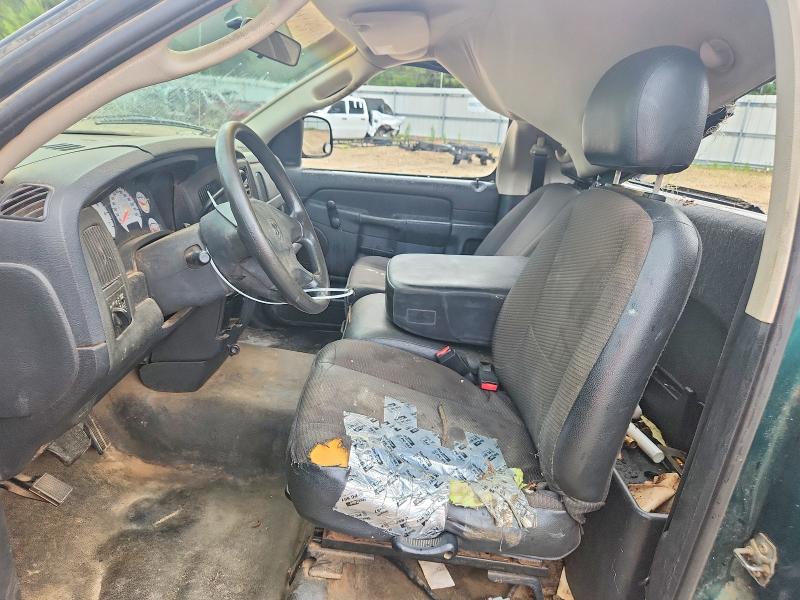 Aukcja sprzedaży 2003 Dodge Ram 1500, vin: 1D7HA16K83J501768, numer aukcji: 53882736