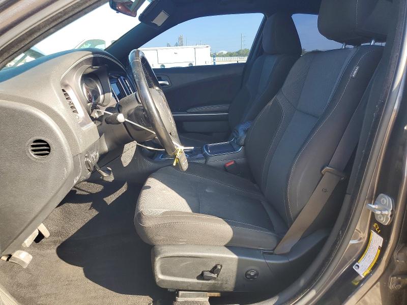 2020 Dodge Charger მანქანა იყიდება აუქციონზე, vin: 2C3CDXBG1LH229568, აუქციონის ნომერი: 54175566