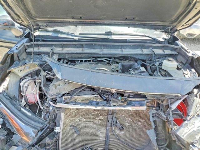 Продаж на аукціоні авто 2021 Toyota Highlander, vin: 5TDDZRBH8MS556509, номер лоту: 54196226