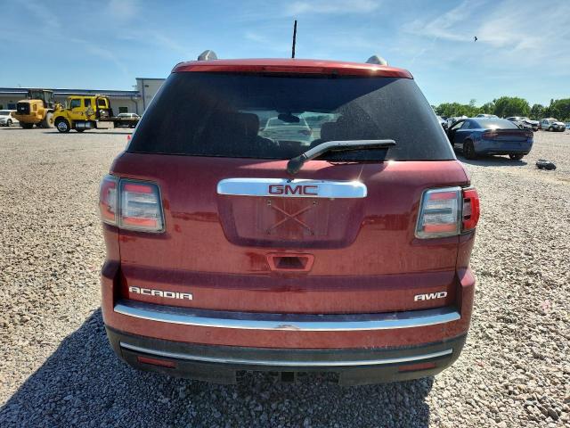 2013 Gmc Acadia მანქანა იყიდება აუქციონზე, vin: 1GKKVRKD9DJ253918, აუქციონის ნომერი: 53577936