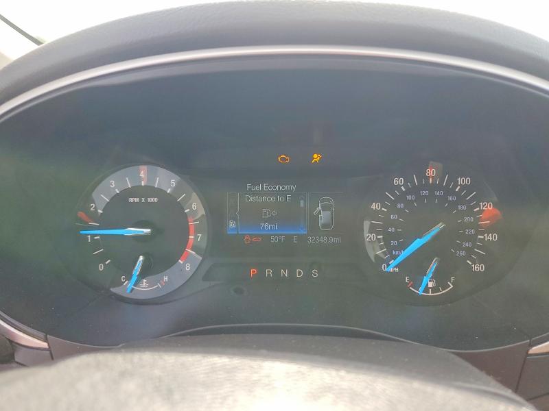 Продаж на аукціоні авто 2015 Ford Fusion, vin: 1FA6P0H77F5106292, номер лоту: 53435036