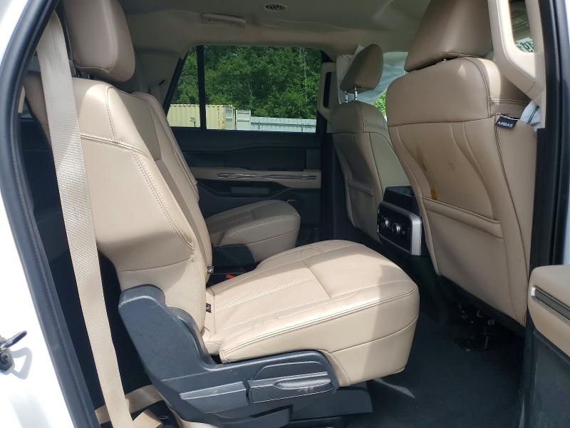 Продаж на аукціоні авто 2024 Ford Expedition, vin: 1FMJK1J81REA32251, номер лоту: 53649166