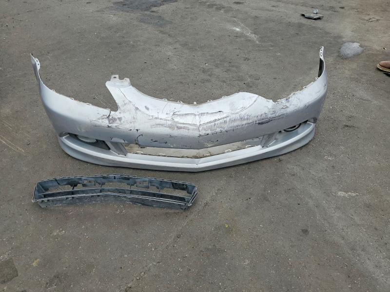 Продажа на аукционе авто 2006 Acura Rsx, vin: JH4DC54856S006300, номер лота: 52565396