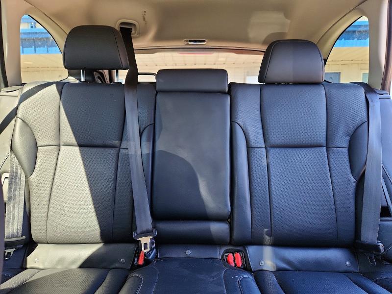 Aukcja sprzedaży 2020 Subaru Outback, vin: 4S4BTANCXL3181227, numer aukcji: 53065426