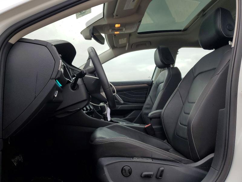 Продажа на аукционе авто 2024 Volkswagen Jetta, vin: 3VWGM7BU4RM021372, номер лота: 54417046