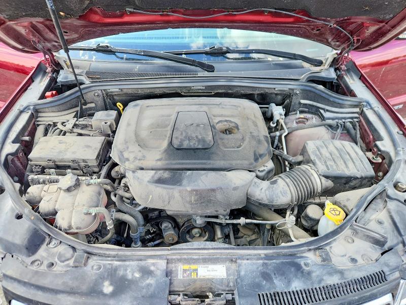 2020 Jeep Grand Cherokee მანქანა იყიდება აუქციონზე, vin: 1C4RJFBG3LC379144, აუქციონის ნომერი: 52146806