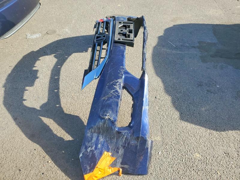 2015 Honda Accord მანქანა იყიდება აუქციონზე, vin: 1HGCR2F34FA218219, აუქციონის ნომერი: 55392406