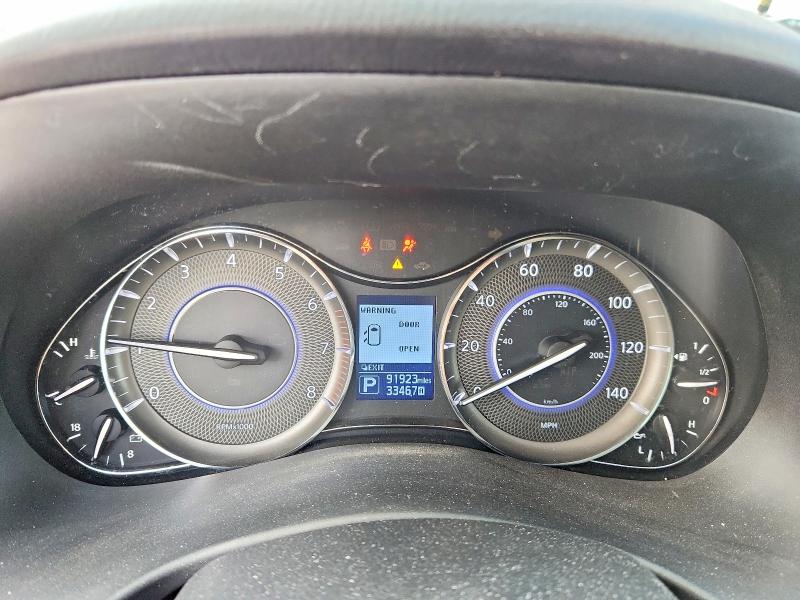 Продажа на аукционе авто 2019 Infiniti Qx80, vin: JN8AZ2NE9K9237325, номер лота: 54672436