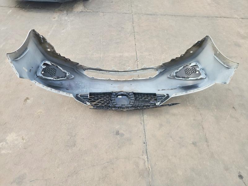 Продажа на аукционе авто 2019 Acura Ilx, vin: 19UDE2F70KA007953, номер лота: 53973566