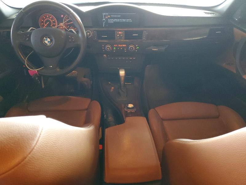 2011 Bmw 328 მანქანა იყიდება აუქციონზე, vin: WBAPH5G56BNM80991, აუქციონის ნომერი: 54008326