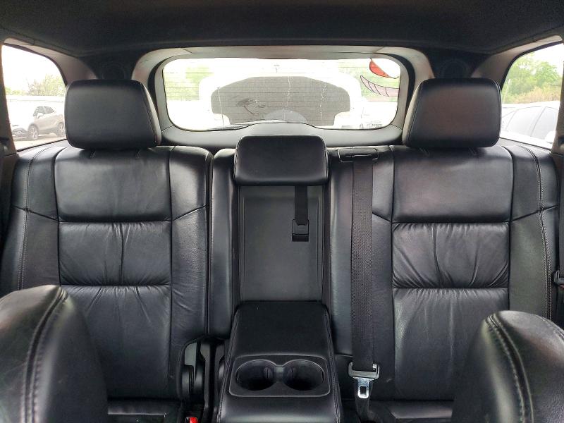 Продажа на аукционе авто 2014 Jeep Grand Cherokee, vin: 1C4RJFBG7EC122281, номер лота: 52158306