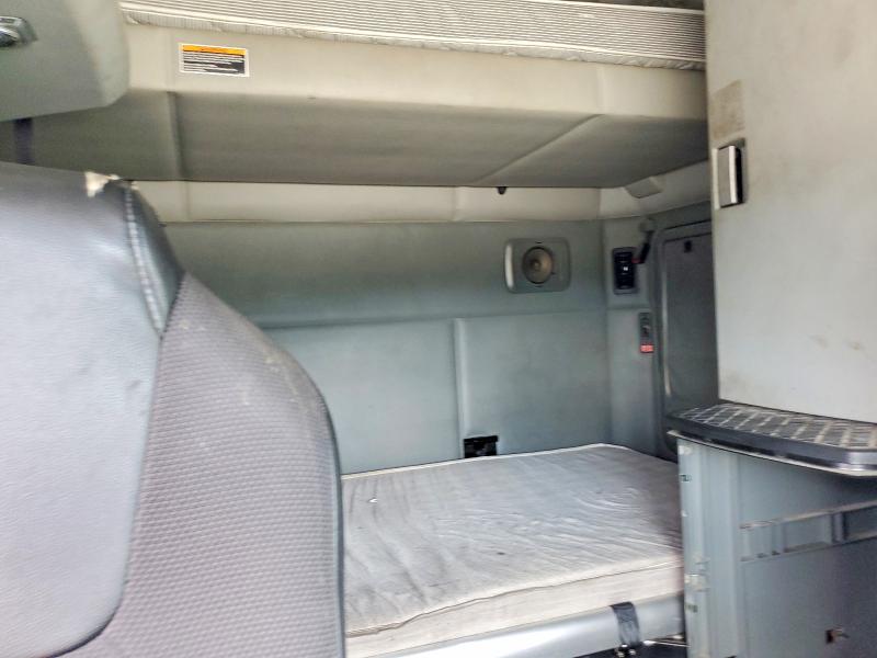 Продаж на аукціоні авто 2018 Kenworth Construction, vin: 1XKYD49X4JJ201740, номер лоту: 54686416