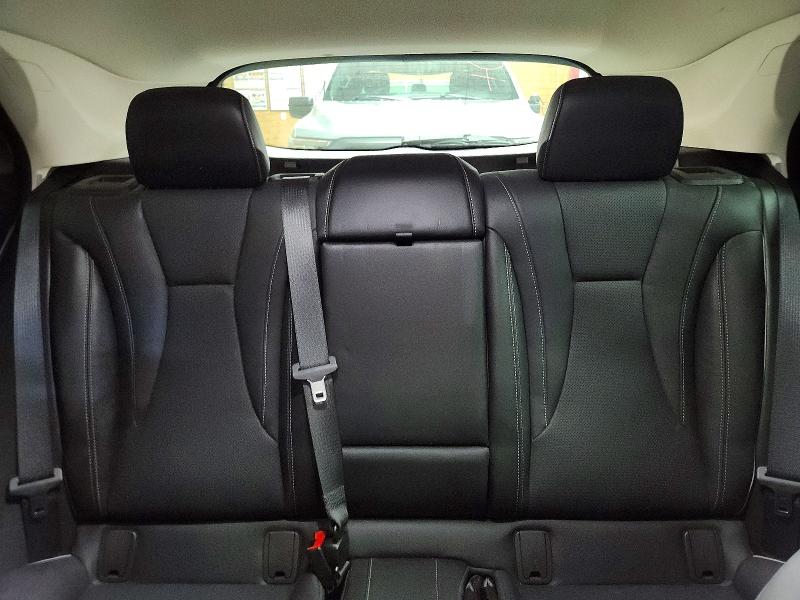 54640146 :رقم المزاد ، LRBFZPR42MD109006 vin ، 2021 Buick Envision مزاد بيع