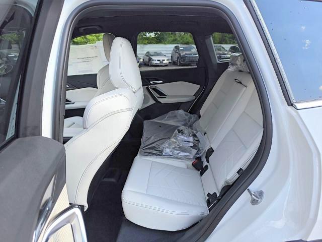 Продаж на аукціоні авто 2026 Bmw X1, vin: WBX73EF04T5613095, номер лоту: 54837036