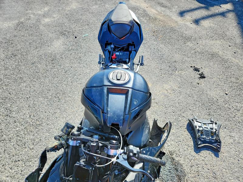 Продажа на аукционе авто 2025 Kawasaki Zx1002, vin: JKBZXVM16SA010036, номер лота: 53141086