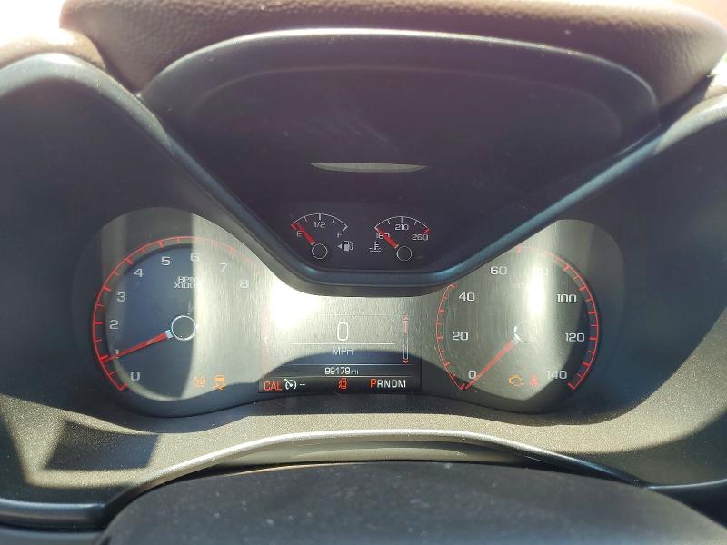 Aukcja sprzedaży 2016 Gmc Canyon, vin: 1GTH6DE30G1383924, numer aukcji: 52882206