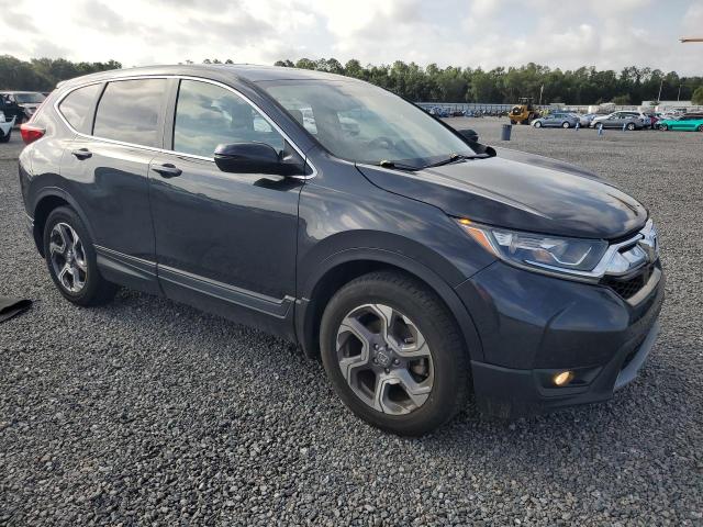 Aukcja sprzedaży 2018 Honda Cr-v, vin: 7FARW1H85JE021987, numer aukcji: 55121336