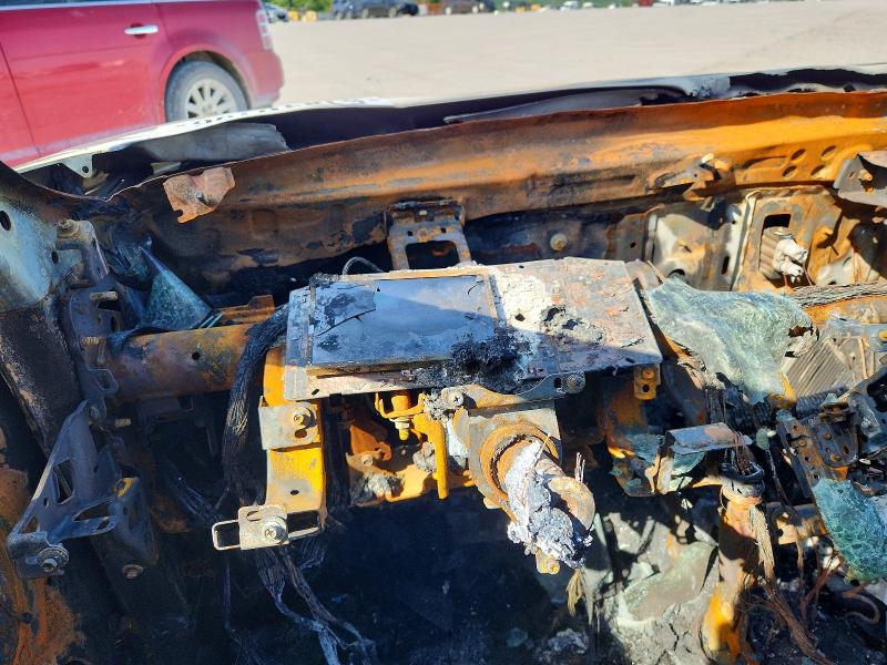 51816106 :رقم المزاد ، 2HGFE2F5XRH575159 vin ، 2024 Honda Civic مزاد بيع