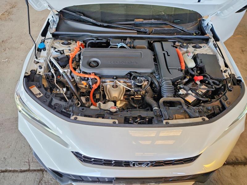 Aukcja sprzedaży 2026 Honda Civic, vin: JHMFL4H90TX002479, numer aukcji: 52024586