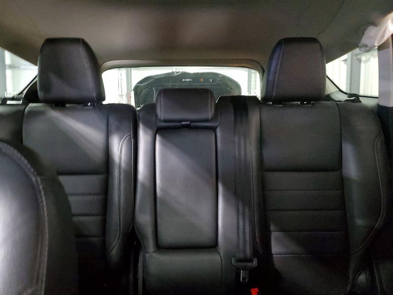 Aukcja sprzedaży 2014 Ford Escape, vin: 1FMCU9G96EUB31150, numer aukcji: 54085736
