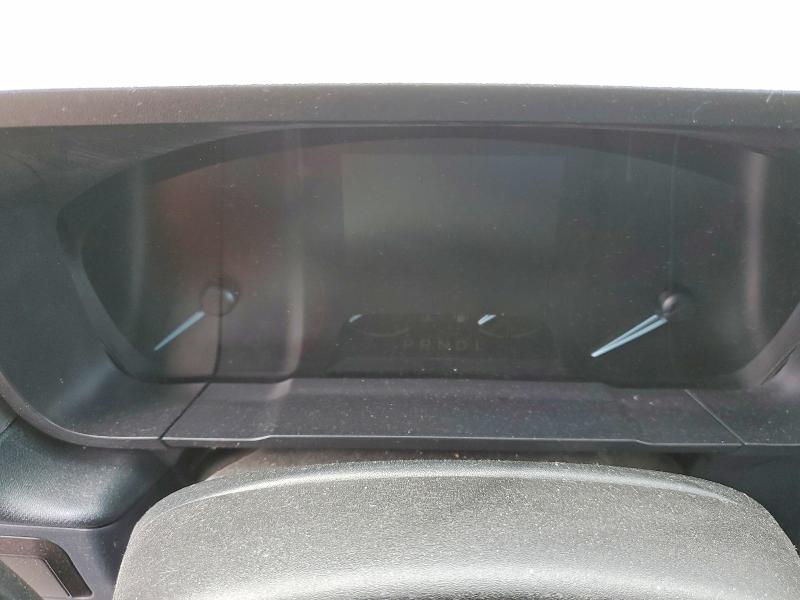 53425806 :رقم المزاد ، 3FTTW8F9XNRA10753 vin ، 2022 Ford Maverick مزاد بيع
