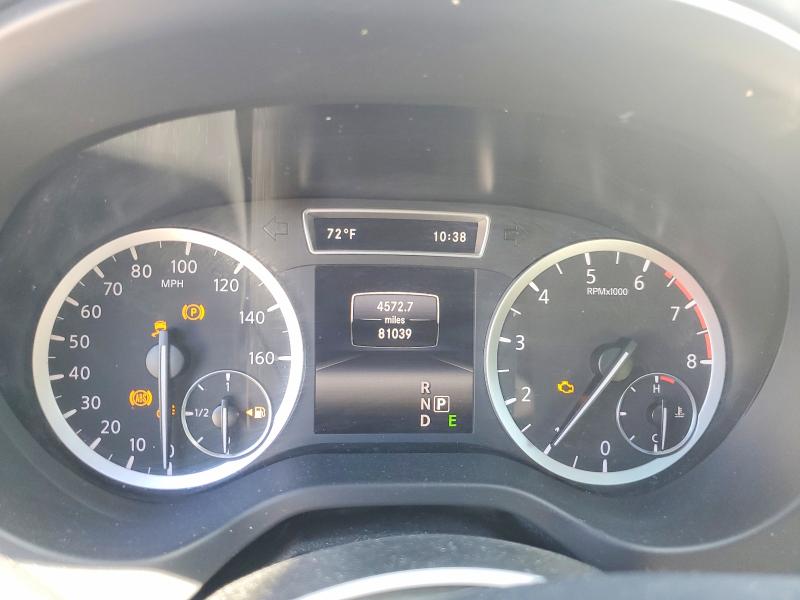 Aukcja sprzedaży 2018 Infiniti Qx30, vin: SJKCH5CP7JA042007, numer aukcji: 54608886
