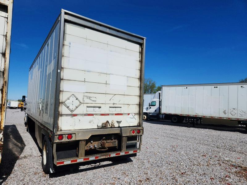 Продаж на аукціоні авто 2017 Peterbilt 579, vin: 1XPBA48XXHD429003, номер лоту: 46200696