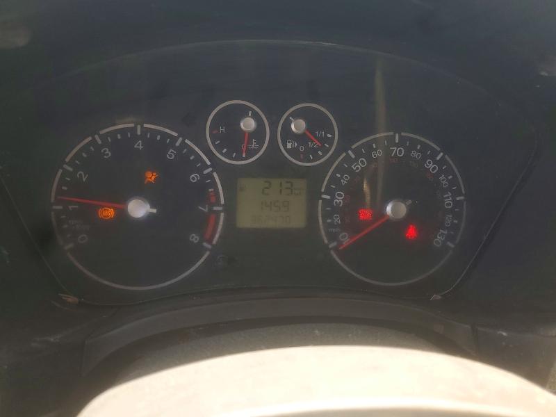 2012 Ford Transit Connect მანქანა იყიდება აუქციონზე, vin: NM0LS7CN1CT109509, აუქციონის ნომერი: 53188426