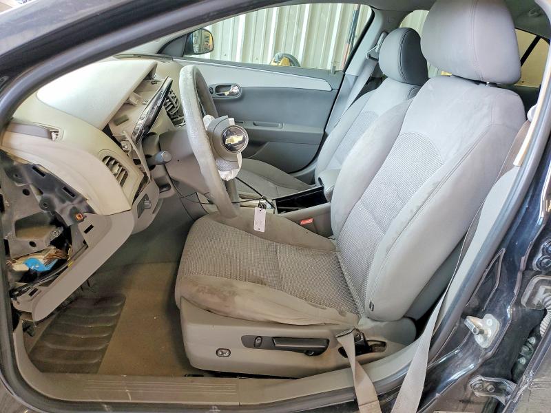 Продажа на аукционе авто 2011 Chevrolet Malibu, vin: 1G1ZC5E1XBF365680, номер лота: 52519516