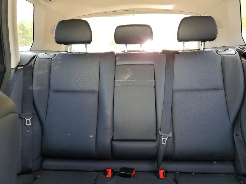 2010 Mercedes-benz Glk მანქანა იყიდება აუქციონზე, vin: WDCGG8HBXAF424020, აუქციონის ნომერი: 54103156