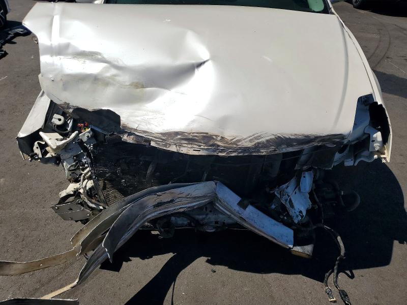 Aukcja sprzedaży 2009 Cadillac Dts, vin: 1G6KD57999U142905, numer aukcji: 53240616