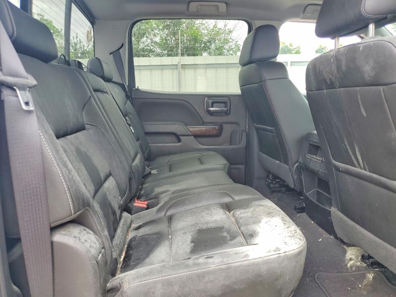 52370476 :رقم المزاد ، 3GTP1NEC3JG533209 vin ، 2018 Gmc Sierra مزاد بيع