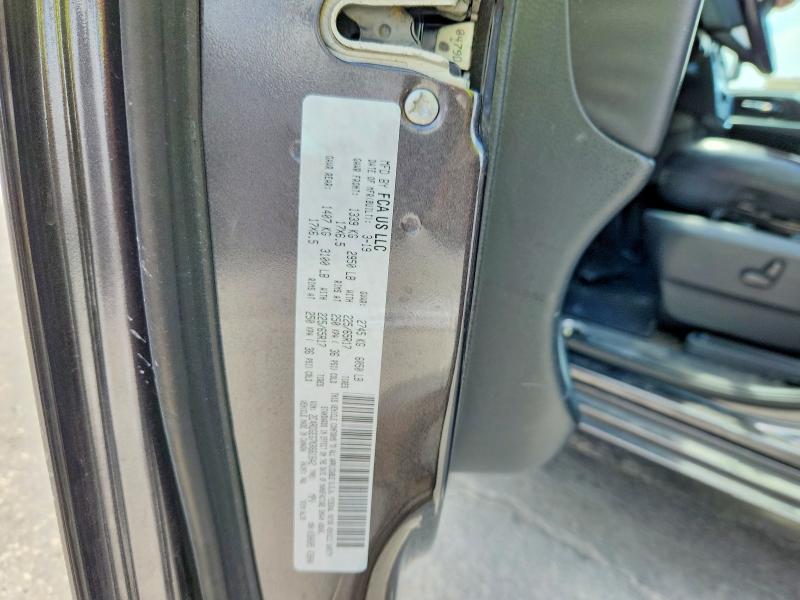 Продажа на аукционе авто 2019 Dodge Grand Caravan, vin: 2C4RDGEG7KR661642, номер лота: 54268016