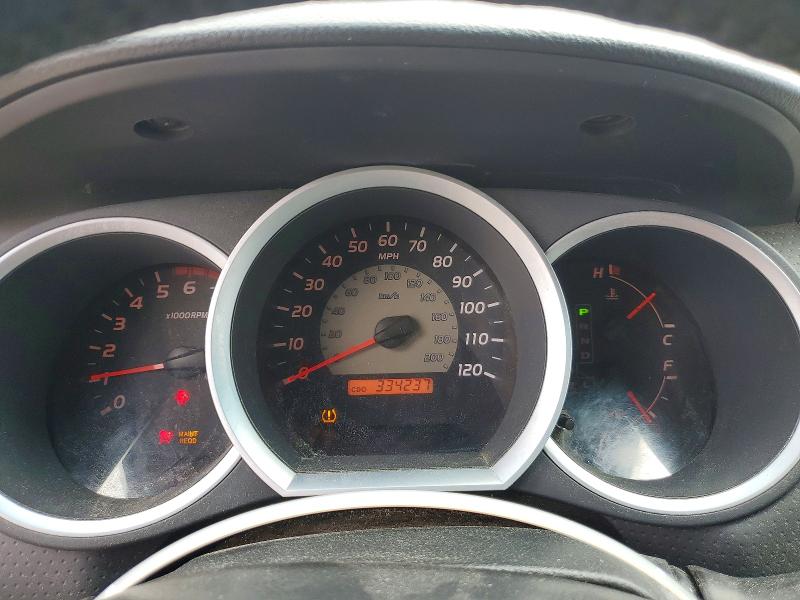 Продаж на аукціоні авто 2011 Toyota Tacoma, vin: 3TMLU4EN6BM057025, номер лоту: 54714616